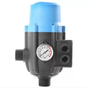 Блок управления насосом ZS-03