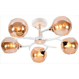 Светильник MDL10247/5