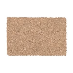 Ковер фризе COLOR ASB 1,33х2 м 02BFB Синтелон