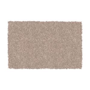 Ковер фризе COLOR ASB 1,33х2 м 02EFE Синтелон
