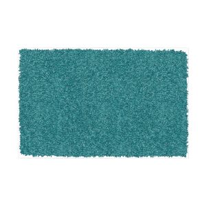 Ковер фризе COLOR ASB 1,33х2 м 02KFK Синтелон