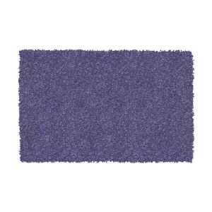 Ковер фризе COLOR ASB 0.8х1.5 м 02LFL Синтелон