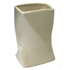 Стакан Crema 389-01
