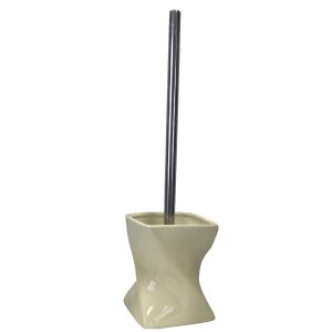 Ершик для унитаза Crema 389-06