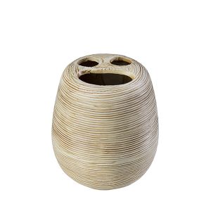 Стакан для зубных щеток Bees 351-02