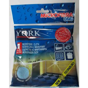 Салфетка из микрофибры UNO YORK 2610