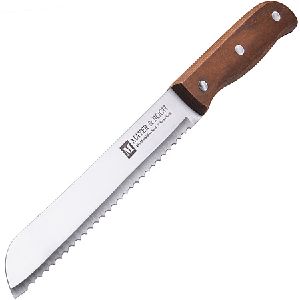 Нож хлебный 19 см СLASSIC MAYER&BOCH 28011