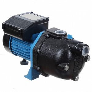 Насос поверхностный ДЖИЛЕКС ДЖАМБО 70/50Ч