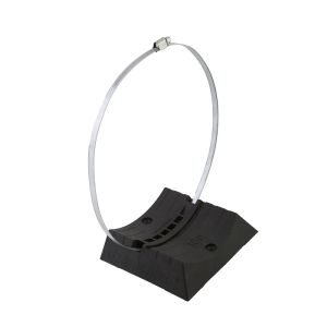 Кронштейн для расширит. баков 6 л ДЖИЛЕКС 9018