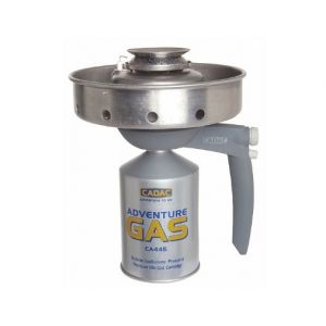 Розжиг для гриля CADAC