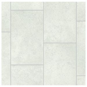 Линолеум бытовой IVC Neo 503 Galerie 4,0 м