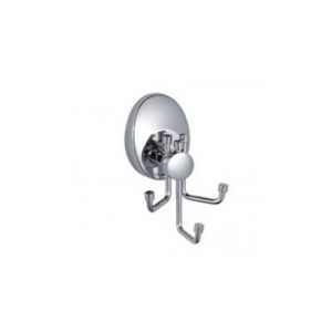 Крючок - вешалка тройной HB1605-3