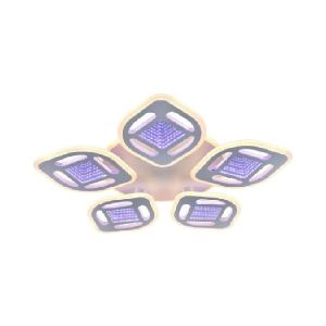 Светильник LED MDL81054/5