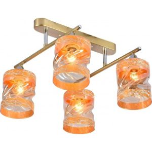 Светильник MDL10404/4