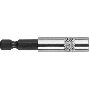 Адаптер магнитный, 60мм