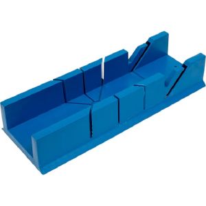 Стусло пластмассовое, 300х65х40мм