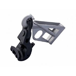 Комплект промеж.подвески TDM КОПП 1500 (SQ0412-0021)