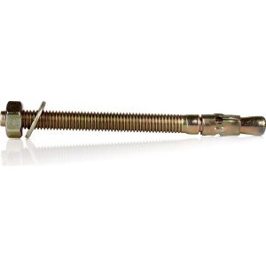 Анкер клиновой 8x105 мм, в уп.2 шт