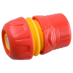 Соединитель Grinda 3/4