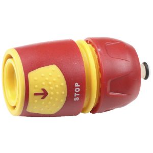 Соединитель Grinda 1/2-3/4