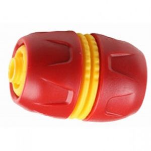 Муфта универсальная Grinda 1/2-3/4