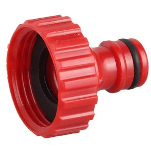 Адаптер внешний Grinda 1