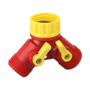 Распределитель внешний Grinda 3/4