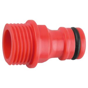 Адаптер внутренний Grinda 1/2