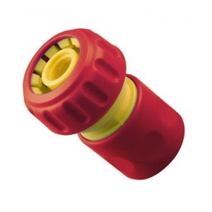 Соединитель Grinda 3/4