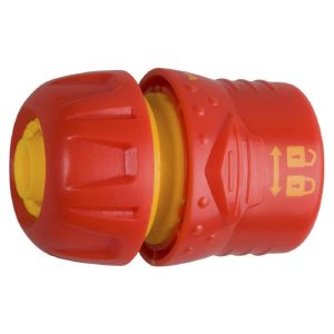 Соединитель Grinda 1/2