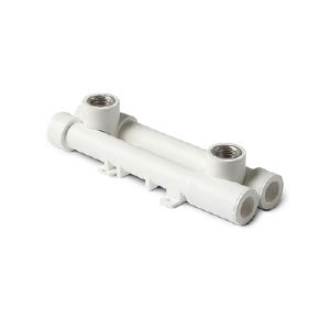 Универсальный настенный комплект 20х1/2"