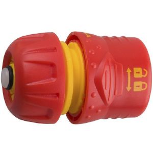 Соединитель Grinda 1/2