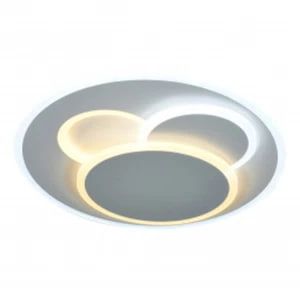 Светильник LED MDL80393/500