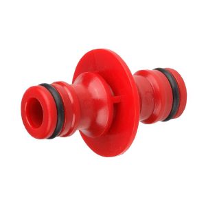 Переходник Grinda 8-426337_z01