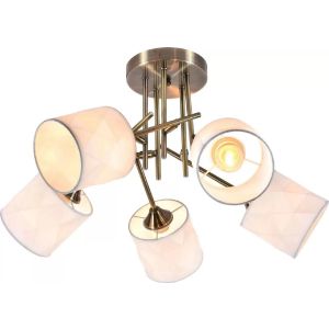 Светильник LED MDL10281/5