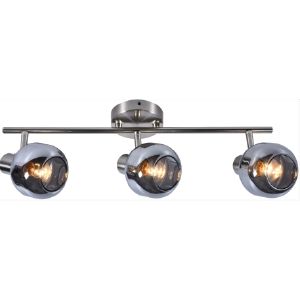 Светильник MDL29206/3