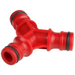 Тройник Grinda 8-426339_z01