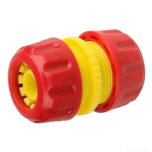 Муфта ремонтная Grinda 1/2