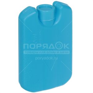 Аккумулятор холода (для сумки-холодильника) Y6-1840, 150 г