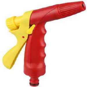 Пистолет для полива Grinda Classic регулируемый 8-427361_z02