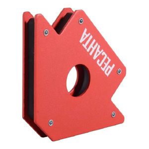 Угольник магнитный УМ-23 71/6/70