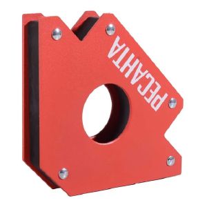 Угольник магнитный УМ-34 71/6/71