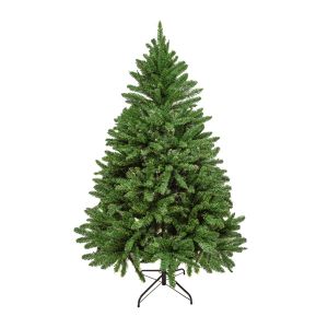 Елка искусственная Royal Christmas Washington Premium PVC 120см