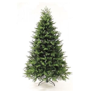 Елка искусственная Royal Christmas Georgia Premium PVC/PE 180см
