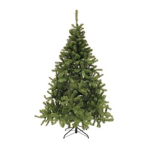 Елка искусственная Royal Christmas Standard Promo PVC 120см