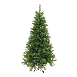 Елка искусственная Royal Christmas Dover Promo PVC 180см