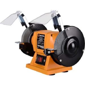 Станок точильный ВИХРЬ ТС-150 72/7/1