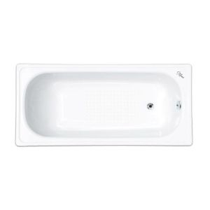 Ванна стальная 1500 х 700