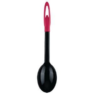 Сервировочная ложка Черный жемчуг TITIZ AP-1451, Турция