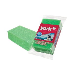 Губка для ванной РЭМБО «Для него» YORK 1007